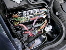 See P0BB0 in engine