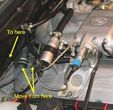 See P0BB0 in engine