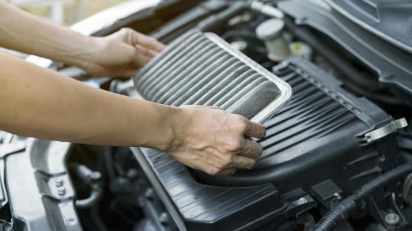 See P0BB0 repair manual